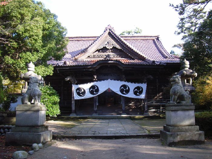 ���}�_��