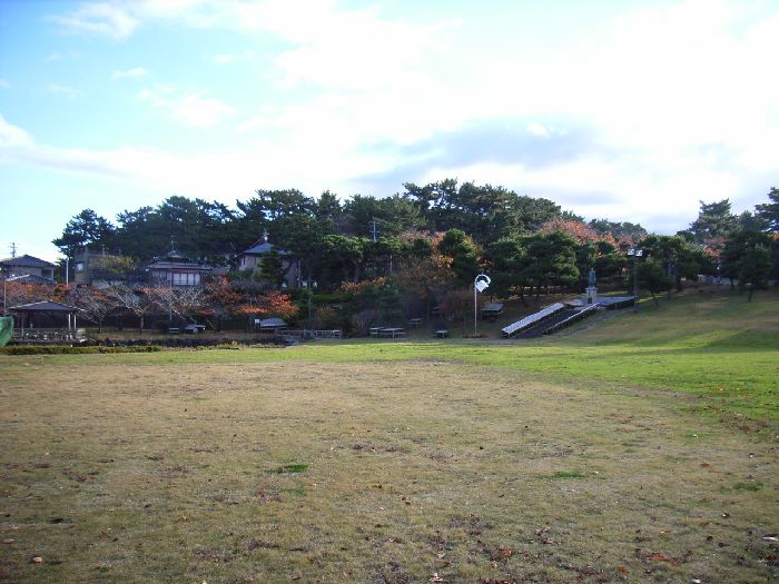 ���a�R����