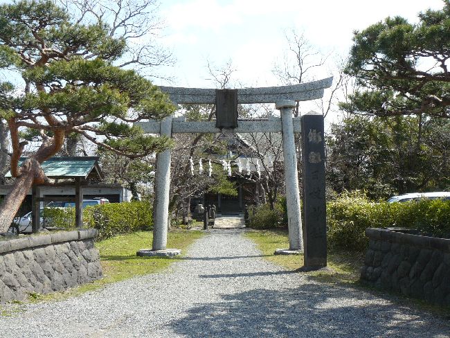 ����}�_��