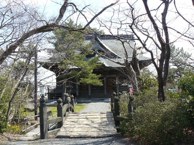 ����}�_��