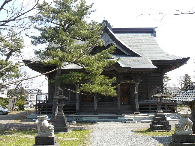 ����}�_��