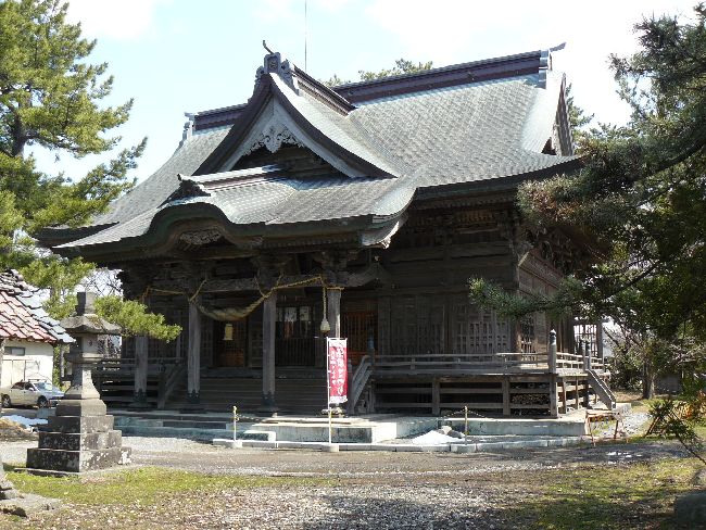 ����}�_��