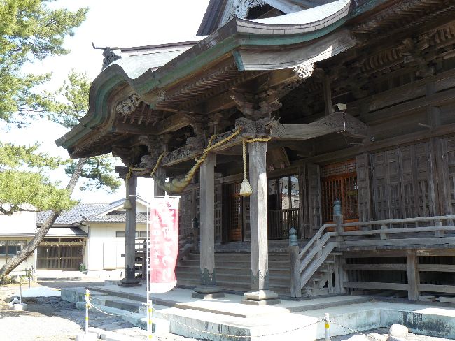 ����}�_��