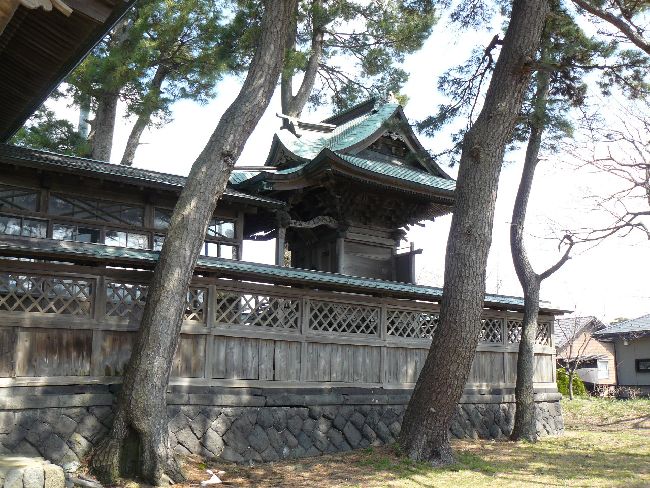 ����}�_��