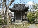 上日枝神社