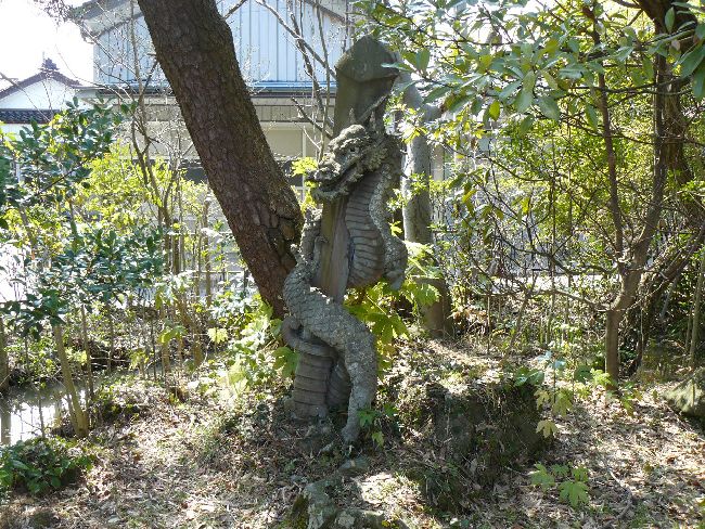 ����}�_��