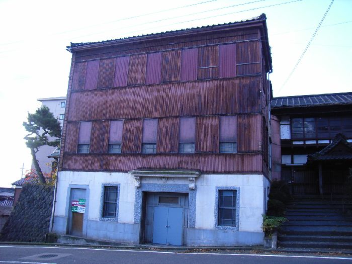 �������ؔ�