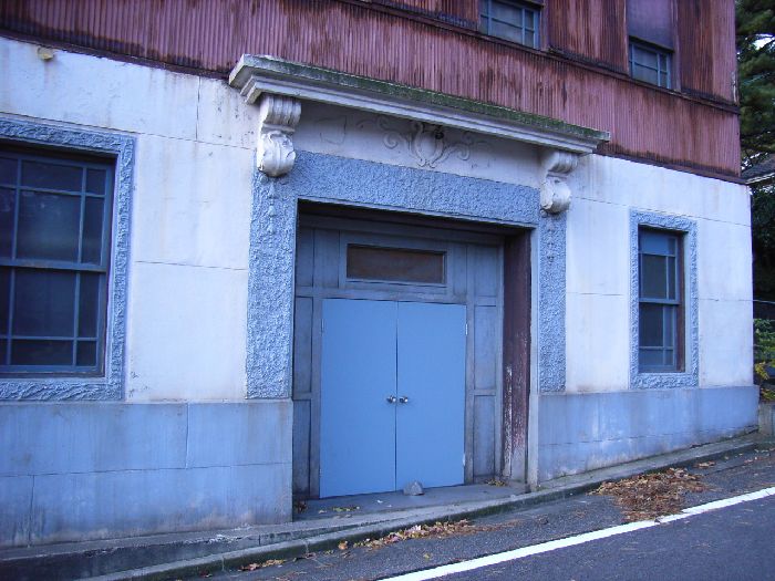 �������ؔ�