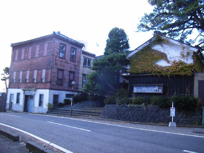 �������ؔ�