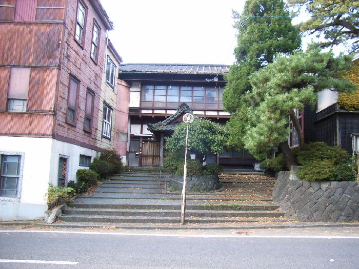 �������ؔ�