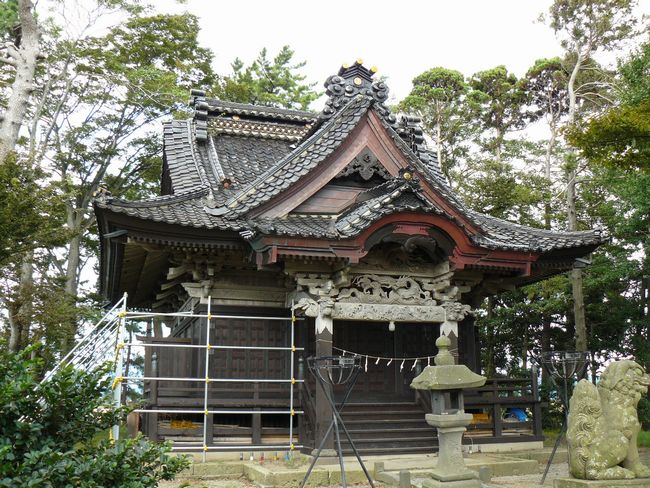 �c��_�Ёi��c�s�j