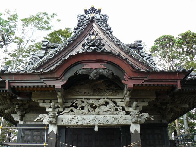 �c��_�Ёi��c�s�j