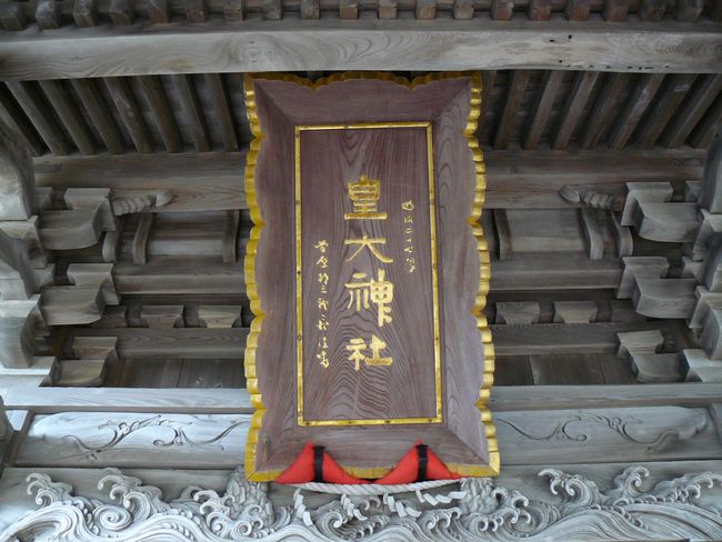 �c��_�Ёi��c�s�j