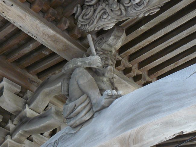 �c��_�Ёi��c�s�j