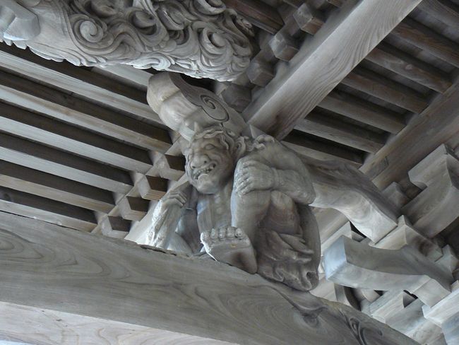 �c��_�Ёi��c�s�j