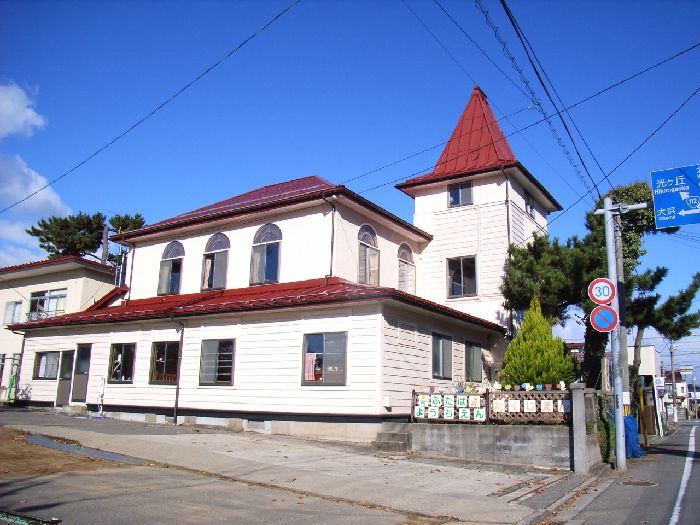 ���{����c��c����