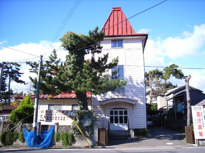 ���{����c��c����