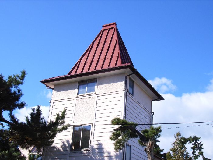 ���{����c��c����