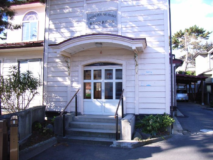 ���{����c��c����