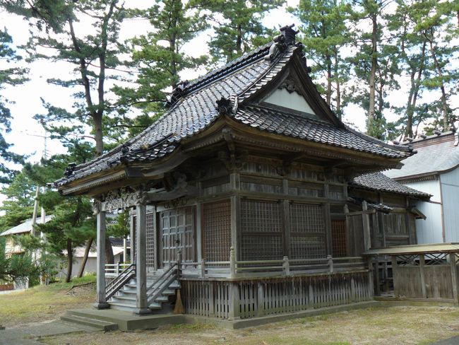 �啨���_��