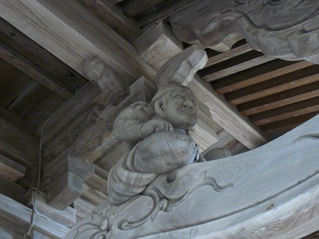 �啨���_��