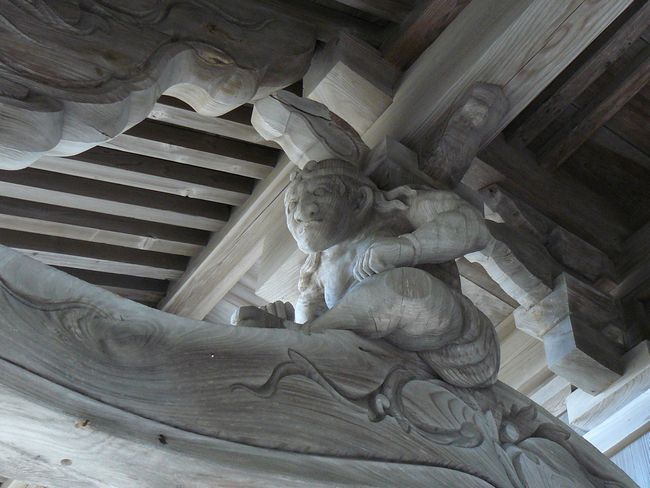 �啨���_��