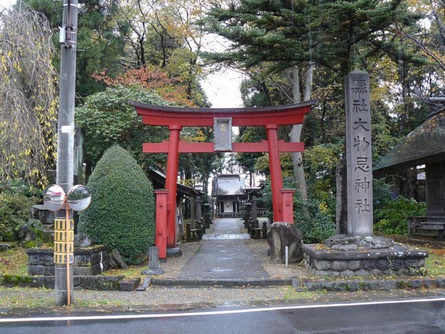 �{�|�啨���_��