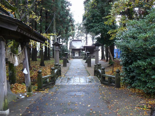 �{�|�啨���_��