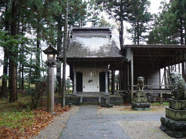 �{�|�啨���_��