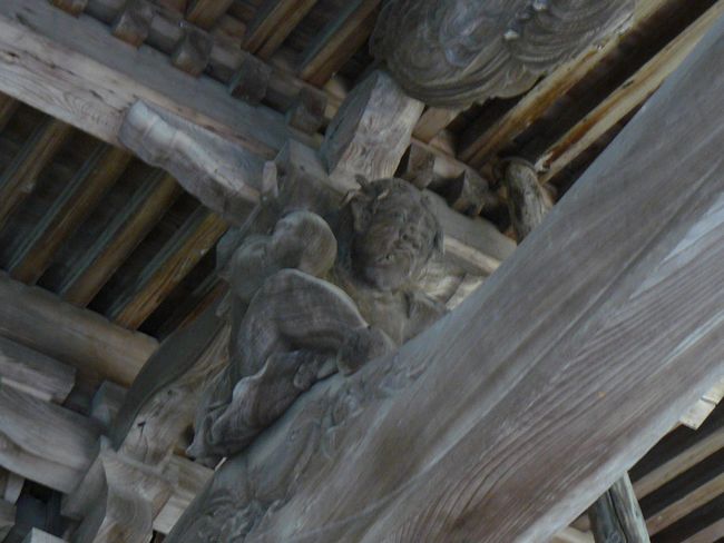 �{�|�啨���_��