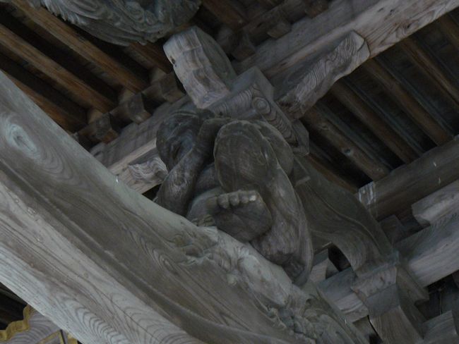 �{�|�啨���_��