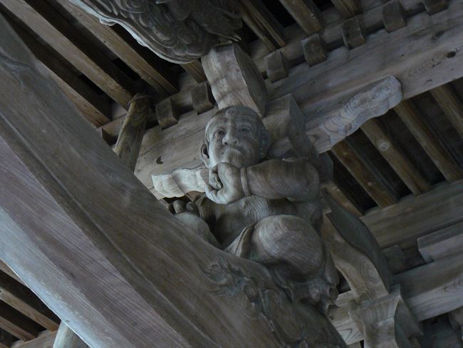 �{�|�啨���_��