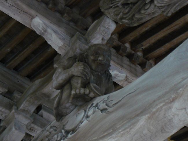 �{�|�啨���_��