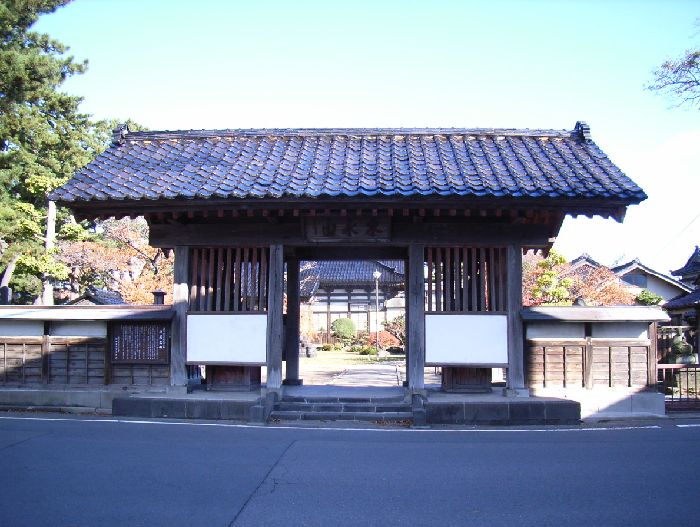 �򗬎��i������_�j