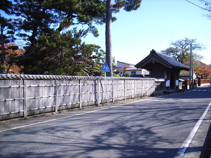 �򗬎��i������_�j