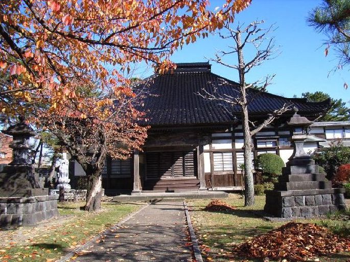 �򗬎��i������_�j