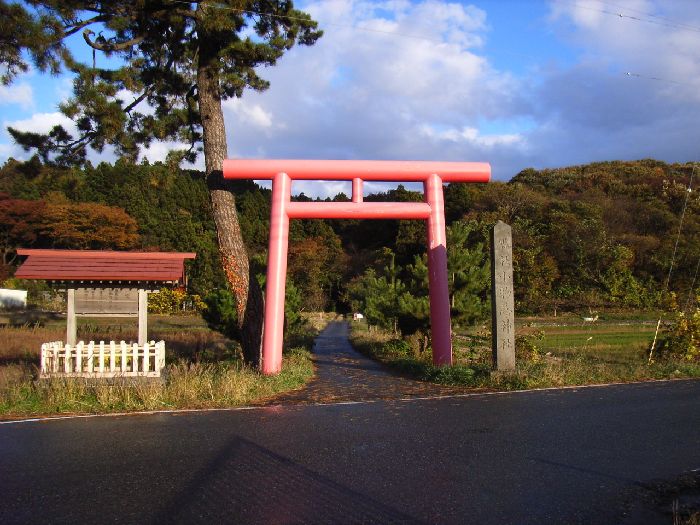 �������_��