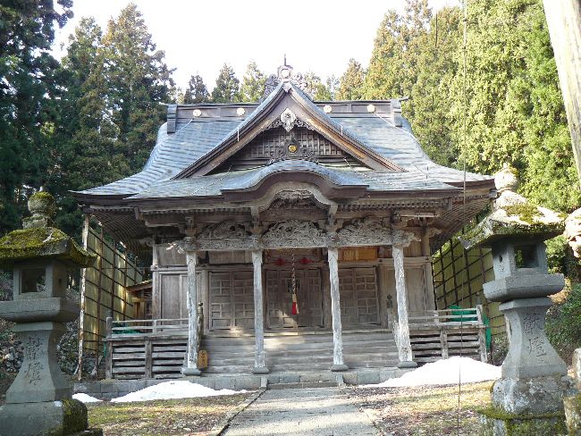 ���V�_��