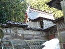 飛澤神社