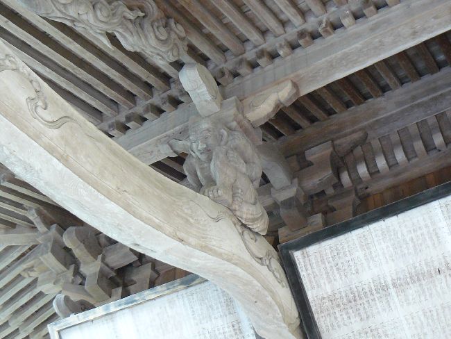 ���V�_��