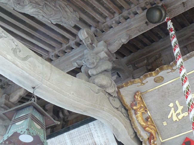 ���V�_��