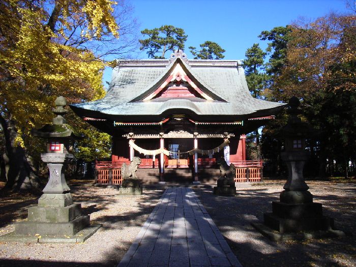 �]�ڔ����_��