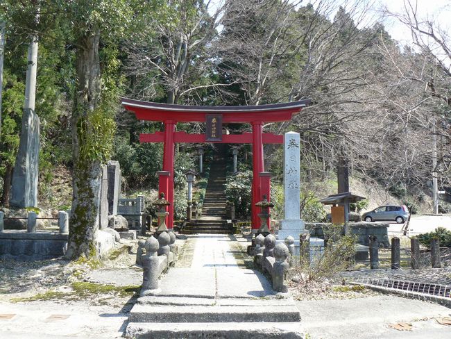 �t���_��