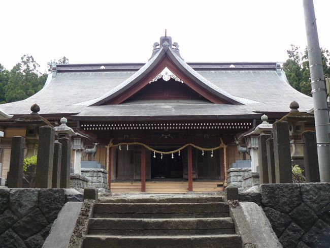 �t���_��