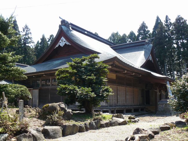 �t���_��