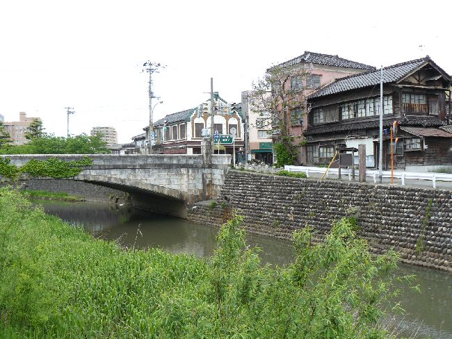 �����m�ԓ����D�n