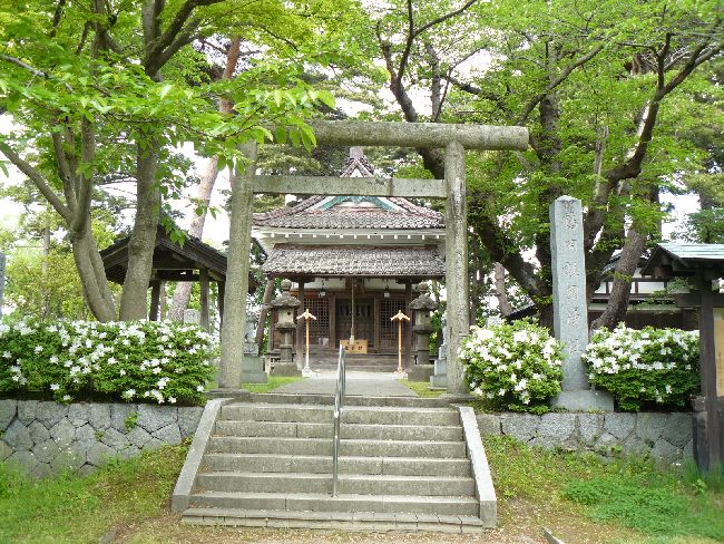 �߉��썑�_��