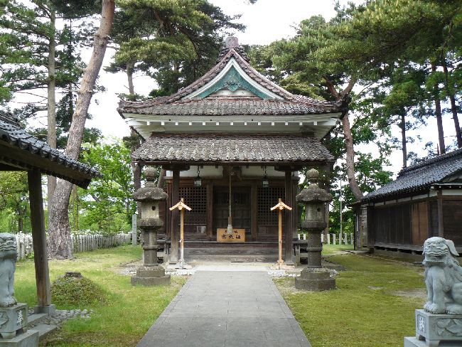 �߉��썑�_��