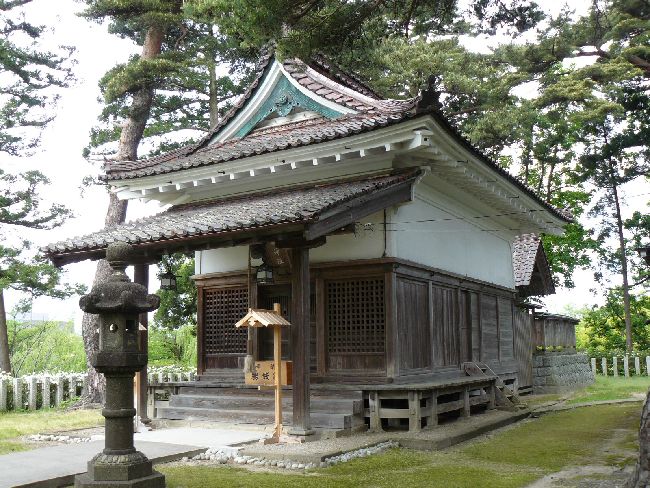 �߉��썑�_��