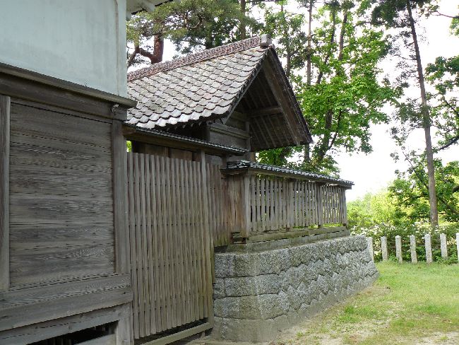 �߉��썑�_��